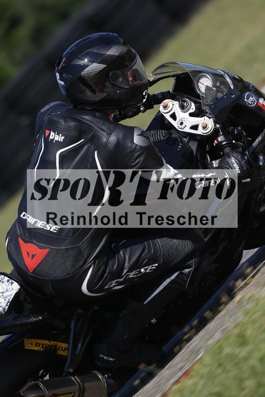 /Archiv-2024/49 29.07.2024 Dunlop Ride und Test Day ADR/Gruppe rot/94